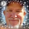 davidrivermen45